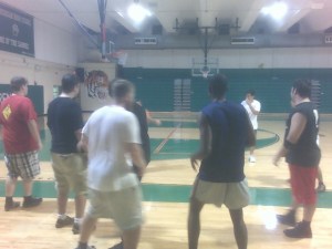 081118_sjvcs-basketball-4 081118_sjvcs-basketball-4