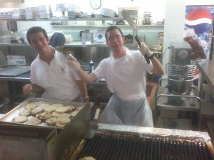 081118_sjvcs-colombian-food-night-01 081118_sjvcs-colombian-food-night-01