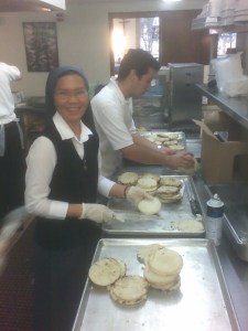 081118_sjvcs-colombian-food-night-03 081118_sjvcs-colombian-food-night-03