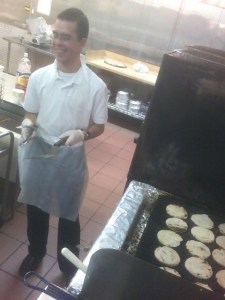 081118_sjvcs-colombian-food-night-05 081118_sjvcs-colombian-food-night-05