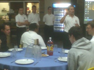 081118_sjvcs-colombian-food-night-08 081118_sjvcs-colombian-food-night-08