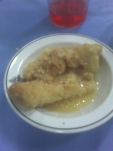 081118_sjvcs-colombian-food-night-10 081118_sjvcs-colombian-food-night-10