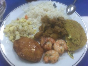 081202_sjvcs-equadorian-food-night-3