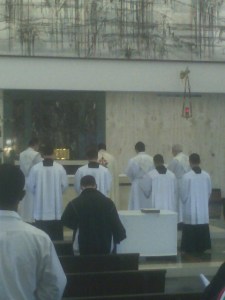 081202_sjvcs-mass-syro-malabar-qurbana-3