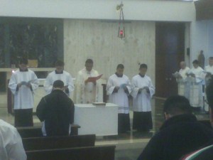 081202_sjvcs-mass-syro-malabar-qurbana-5 081202_sjvcs-mass-syro-malabar-qurbana-5