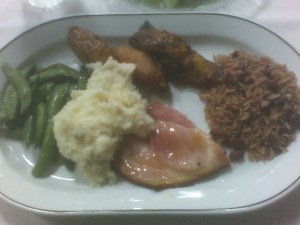 081205_sjvcs-christmas-dinner-4