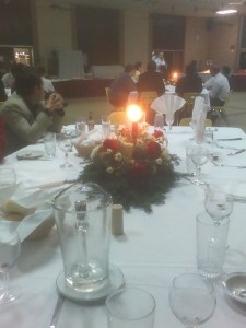 081205_sjvcs-christmas-dinner-8