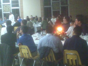 081205_sjvcs-christmas-dinner-9 081205_sjvcs-christmas-dinner-9