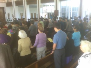 081206_sjvcs-mass-ligo-orante-31 081206_sjvcs-mass-ligo-orante-31