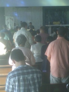 081206_sjvcs-mass-ligo-orante-41 081206_sjvcs-mass-ligo-orante-41