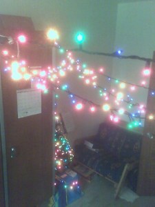 081206_sjvcs-room-lights