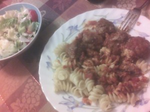 081213_home-cooked-food-meatballs 081213_home-cooked-food-meatballs