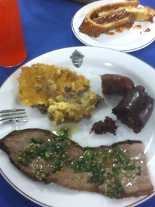 090120_sjvcs-argentinian-food-night-2 090120_sjvcs-argentinian-food-night-2