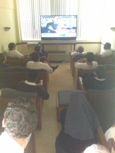 090120_sjvcs-inauguration-1