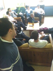 090120_sjvcs-inauguration-2 090120_sjvcs-inauguration-2