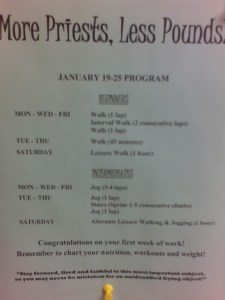 090120_sjvcs-more-priests-less-pounds-diet