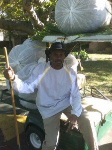 090121_sjvcs-worklist-golf-cart-flan 090121_sjvcs-worklist-golf-cart-flan