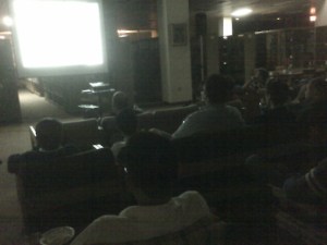 090123_sjvcs-la-strada-movie-night-1