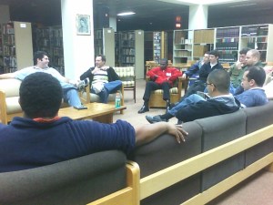 090123_sjvcs-la-strada-movie-night-2 090123_sjvcs-la-strada-movie-night-2