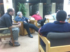 090123_sjvcs-la-strada-movie-night-3