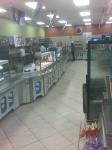 09-02-23_amhs-cafeteria-1 09-02-23_amhs-cafeteria-1