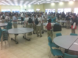 09-02-23_amhs-cafeteria-2 09-02-23_amhs-cafeteria-2