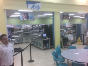 09-02-23_amhs-cafeteria-3