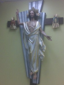 09-02-23_amhs-cafeteria-4 09-02-23_amhs-cafeteria-4