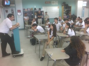 09-02-23_amhs-vocation-talks-1