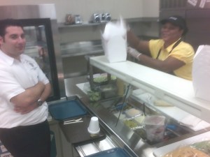 09-02-24_amhs-cafeteria-1 09-02-24_amhs-cafeteria-1