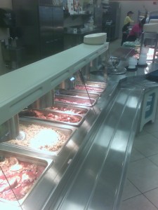 09-02-24_amhs-cafeteria-2 09-02-24_amhs-cafeteria-2