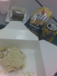 09-02-24_amhs-cafeteria-3 09-02-24_amhs-cafeteria-3