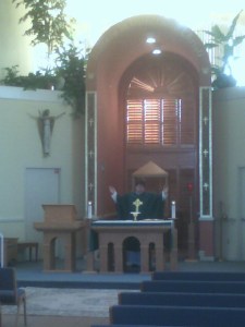 09-02-24_amhs-mass-chapel
