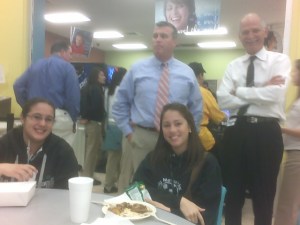 09-02-24_amhs-vocation-talks-6