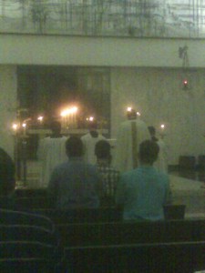 090104_sjvcs-holy-hour-2 090104_sjvcs-holy-hour-2