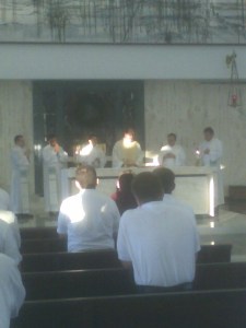 090105_sjvcs-mass-new-term-2 090105_sjvcs-mass-new-term-2