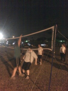 090129_sjvcs-volleyball-7