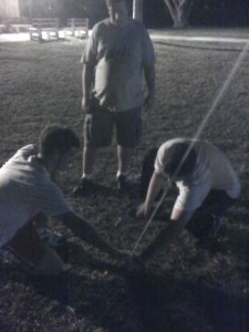 090129_sjvcs-volleyball-8 090129_sjvcs-volleyball-8