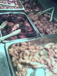 090130_chinese-buffet-ii-3 090130_chinese-buffet-ii-3