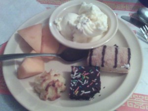 090130_chinese-buffet-ii-5