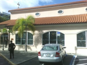 090201_lebanon-maronite-011