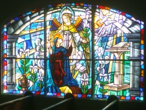 090201_lebanon-maronite-04