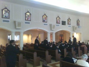 090201_lebanon-maronite-05