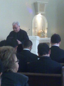 090201_lebanon-maronite-09