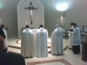 090201_lebanon-maronite-11