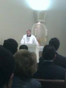 090201_lebanon-maronite-15