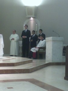 090201_lebanon-maronite-16