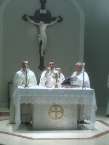 090201_lebanon-maronite-17