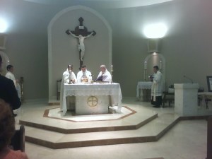 090201_lebanon-maronite-18