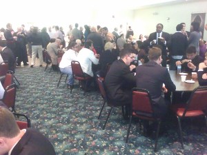 090201_lebanon-maronite-20